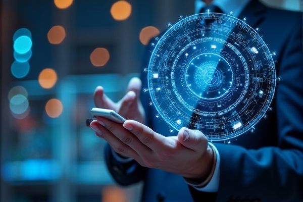 Fintech Job Opportunities in India