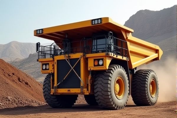First Class Mines Manager Job Opportunities in India