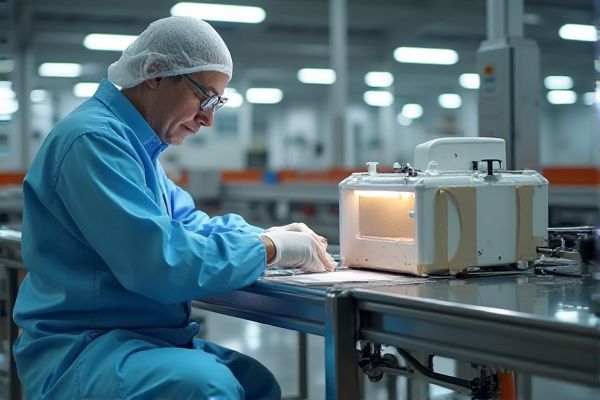 Flexible Packaging Job Opportunities in India
