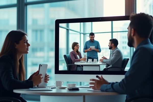 WhatsApp Group Link for FMCG Job Opportunities in India