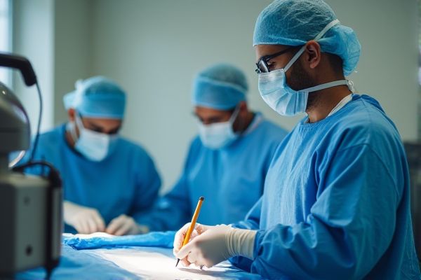 FMVA Job Opportunities in India