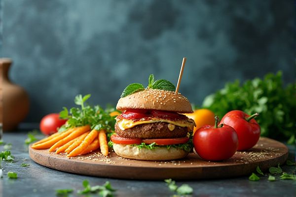 Food Technology Job Opportunities in India