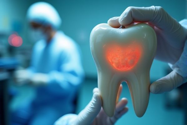Forensic Odontology Job Opportunities in India