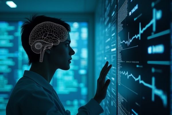 Forensic Psychology Job Opportunities in India