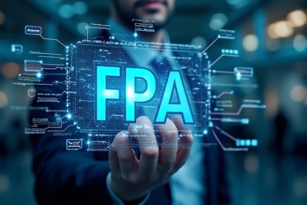 FPA Job Opportunities in India
