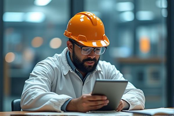 FPO Job Opportunities in India