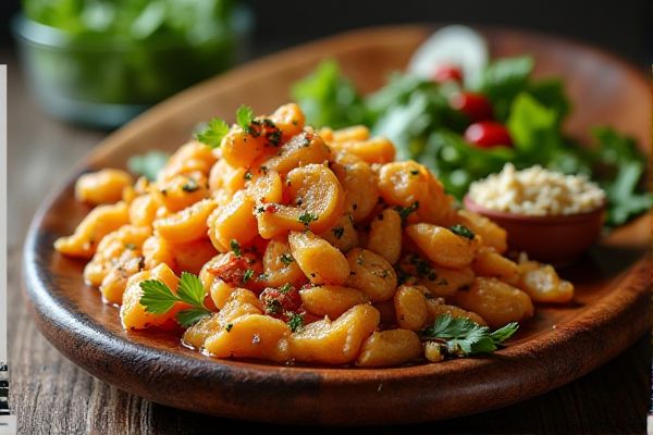 Jobs in India Offering Free Food and Accommodation