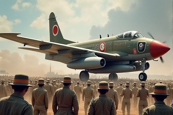 Government Job Quota for Freedom Fighters in India: PDF Document