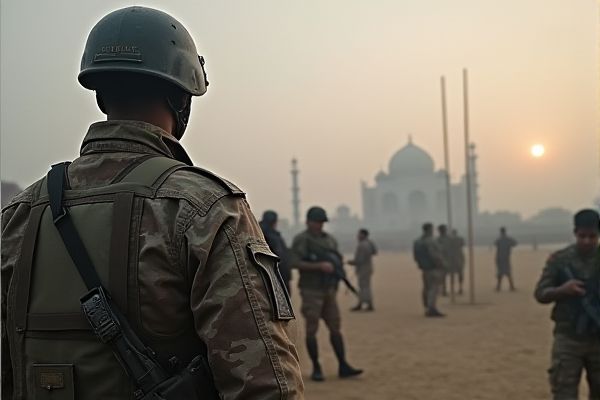 Freedom Fighter Quota in Government Jobs in India