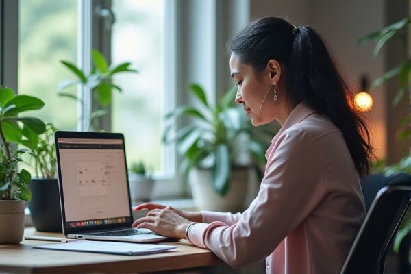 Freelance Job Opportunities in India