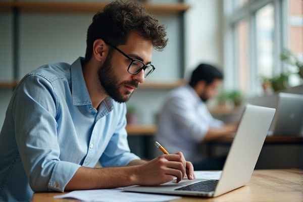 Freelance Writing Opportunities in India