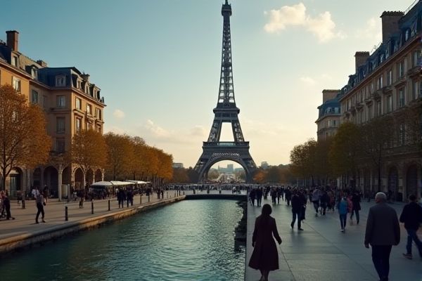 French Job Opportunities in India