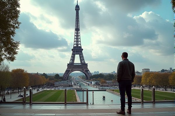 French Language Job Opportunities in India