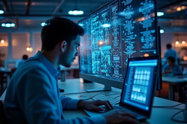 Entry-Level Data Scientist Positions in India