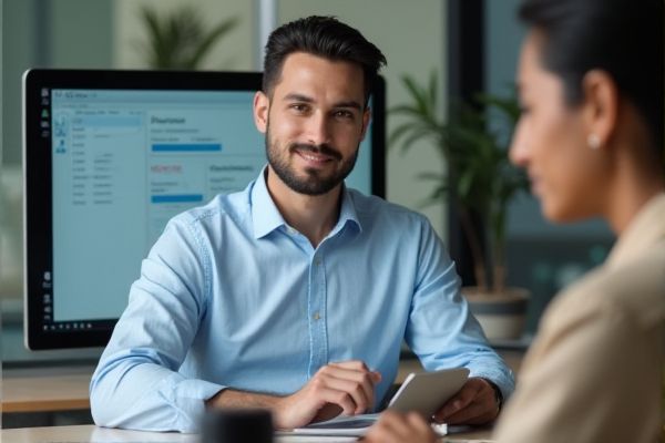 Entry-Level Job Opportunities in India