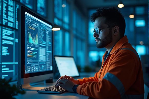 FTTH Job Opportunities in India