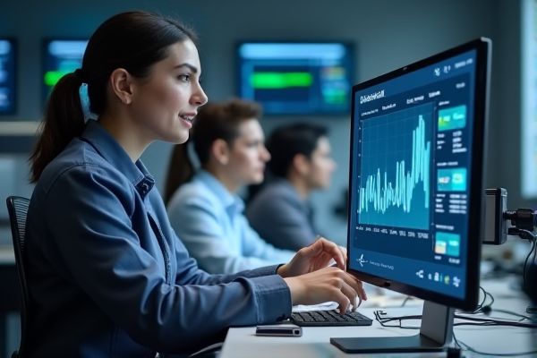 FTTX Job Opportunities in India