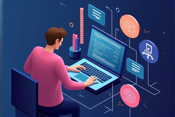 Full Stack Developer Job Opportunities in India