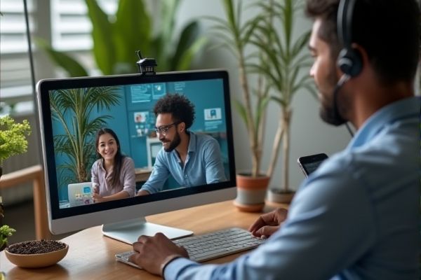 Fully Remote Job Opportunities in India