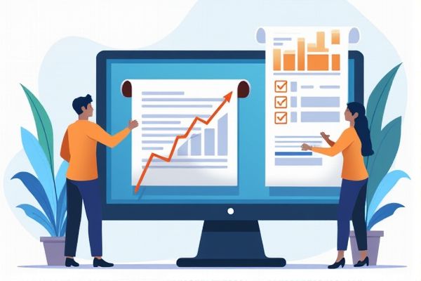 Fund Accounting Job Opportunities in India