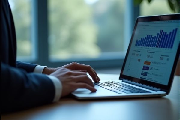 Fund Manager Job Opportunities in India