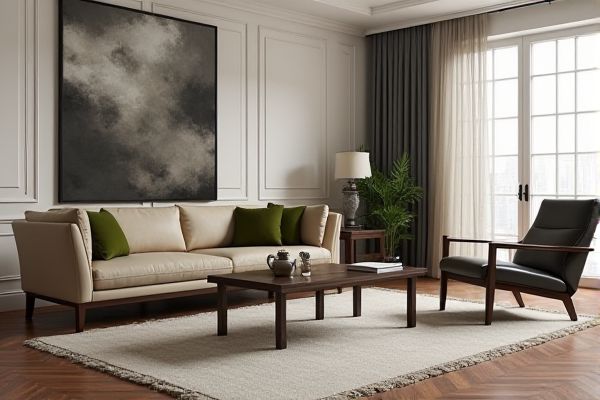 Furniture Designer Job Opportunities in India