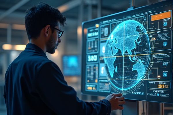 Future Job Opportunities in India for 2025