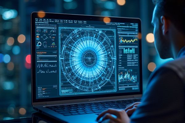 The Future of IT Jobs in India