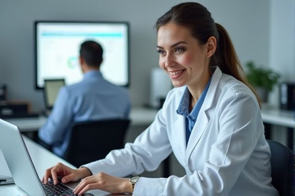 Gazetted Job Opportunities in India