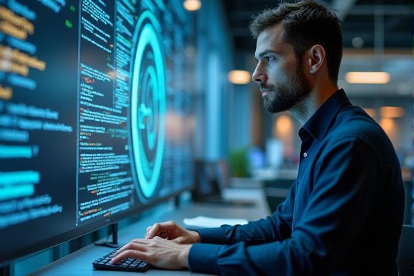 GCP Architect Job Opportunities in India