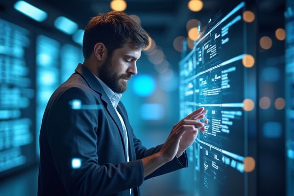 GCP Cloud Engineer Job Opportunities in India