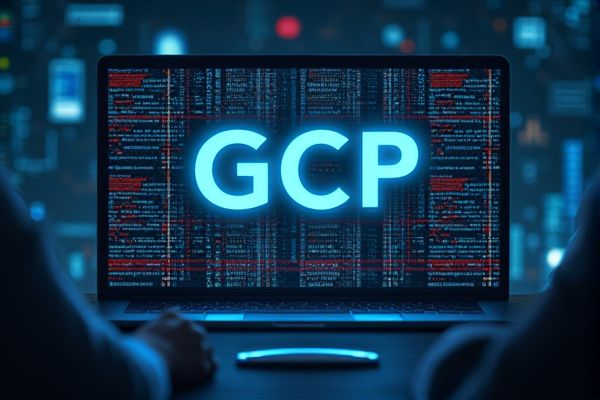 GCP DevOps Job Opportunities in India