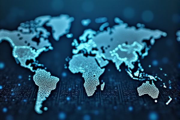 GDPR Job Opportunities in India