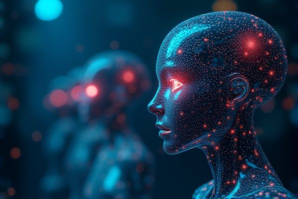 Generative AI Job Opportunities in India