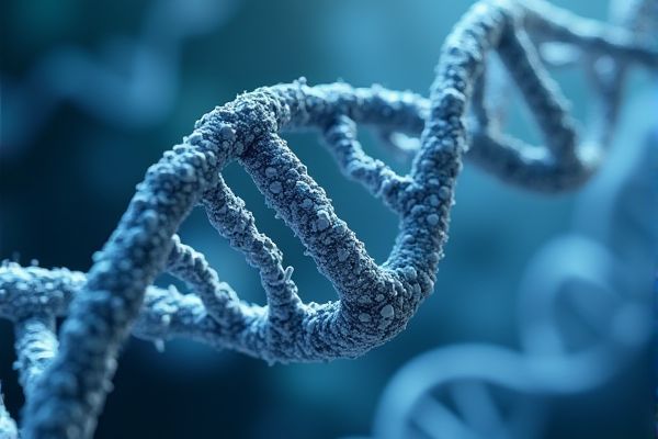 Genetic Engineering Job Opportunities in India