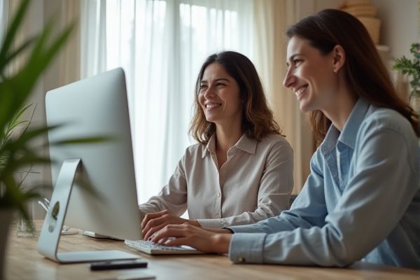 Legitimate Work-from-Home Job Opportunities in India