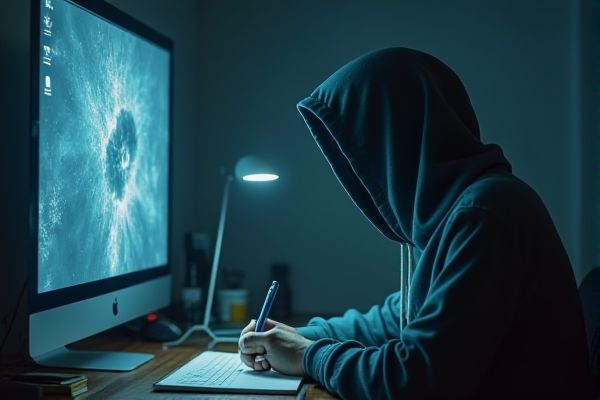 Ghostwriting Job Opportunities in India