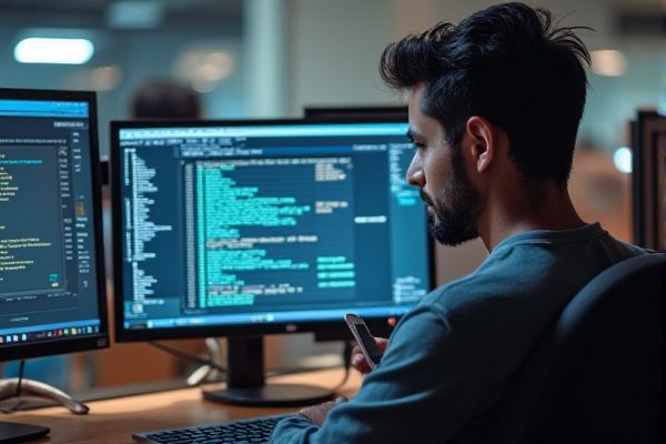 Gig Job Opportunities in India