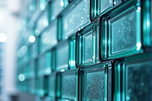 Job Opportunities in the Glass Industry in India