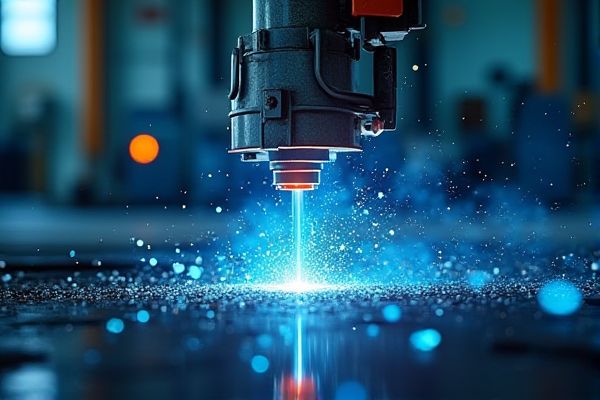 Job Opportunities in Glass Plants in India