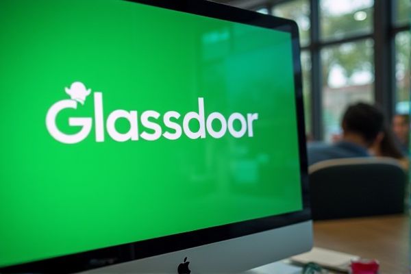 Job Opportunities on Glassdoor in India