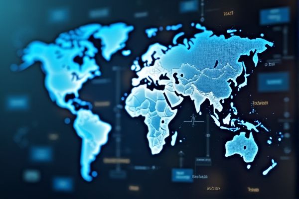 Global Business Management Career Opportunities in India
