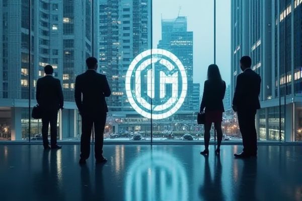 General Manager Finance Positions in India