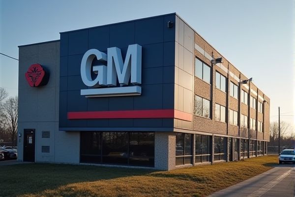 General Manager Job Opportunities in Indiana