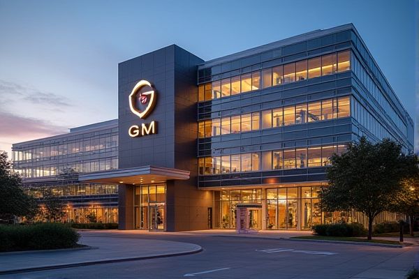 General Manager Job Openings in Indianapolis