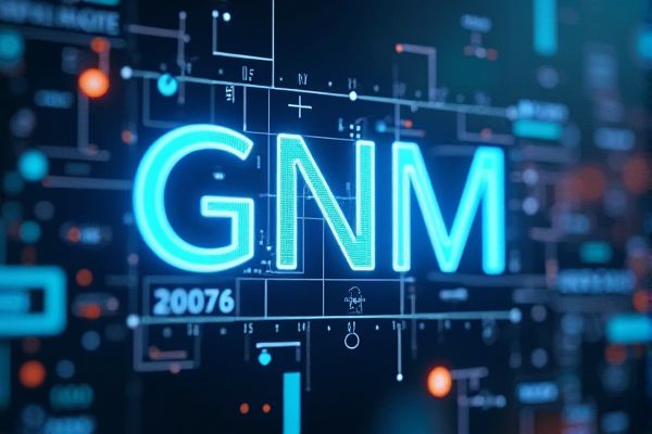 GNM Job Opportunities in India