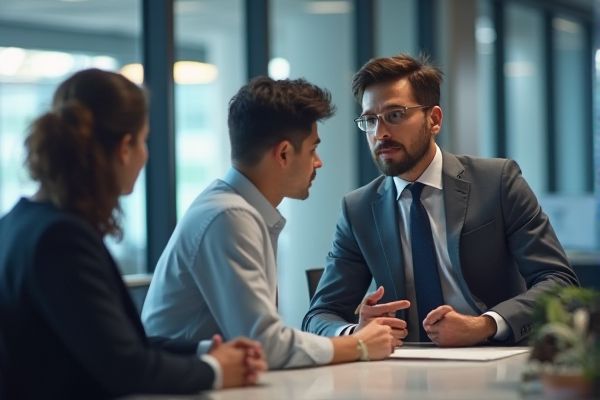 Promising Career Opportunities in India
