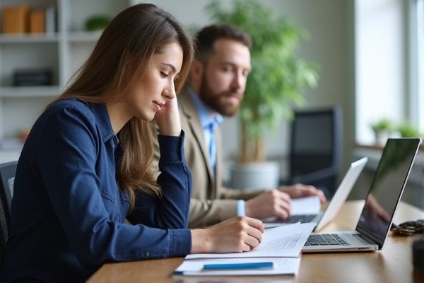 Government Translator Job Opportunities in India