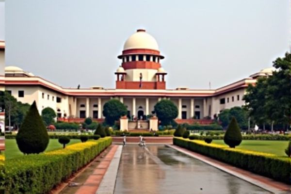 Government Job Opportunities in India After 12th Grade