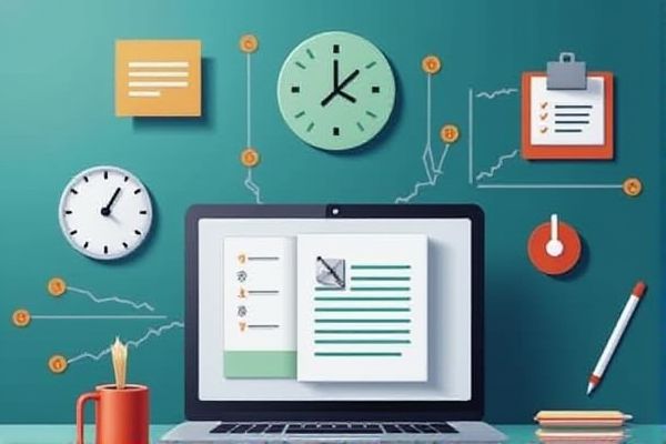 Blog on Government Job Opportunities in India